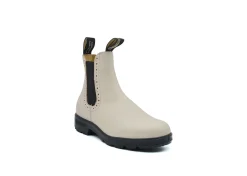 BLUNDSTONE Original #2156