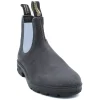 BLUNDSTONE Original #2209
