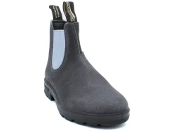 BLUNDSTONE Original #2209