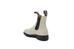 BLUNDSTONE Original #2156