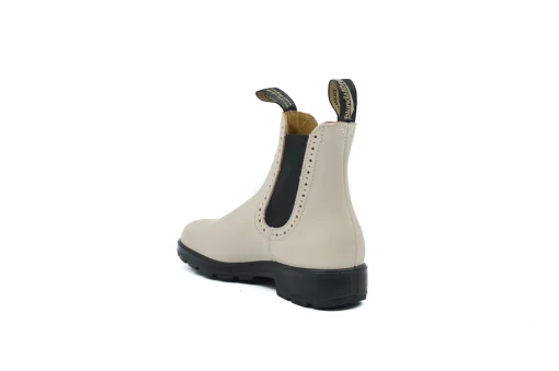 BLUNDSTONE Original #2156