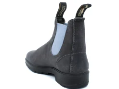 BLUNDSTONE Original #2209