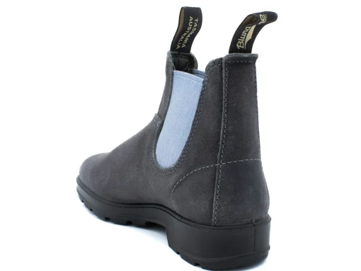 BLUNDSTONE Original #2209