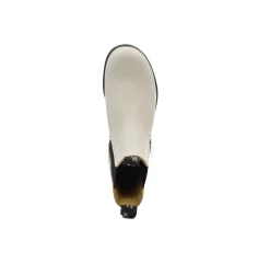 BLUNDSTONE Original #2156