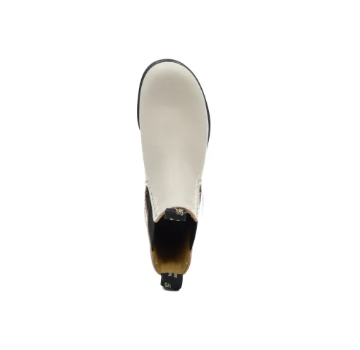 BLUNDSTONE Original #2156