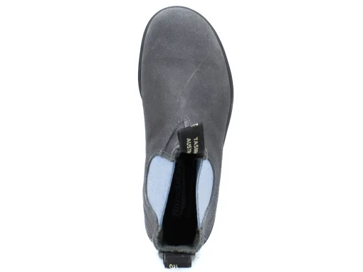 BLUNDSTONE Original #2209