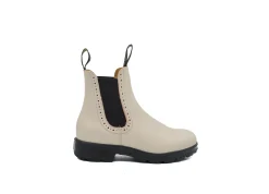 BLUNDSTONE Original #2156