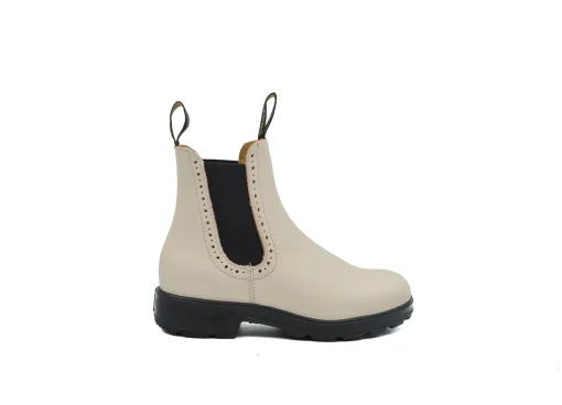 BLUNDSTONE Original #2156