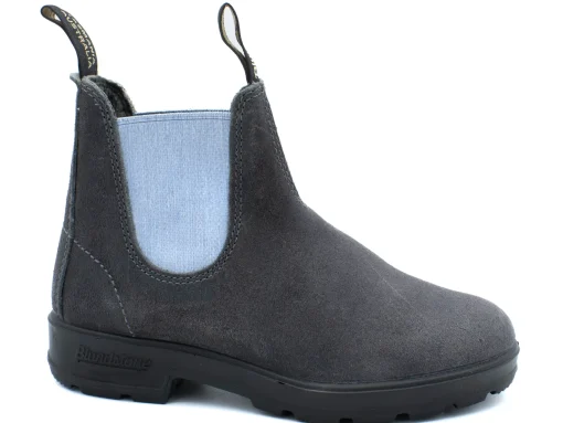 BLUNDSTONE Original #2209