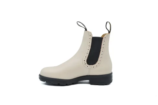 BLUNDSTONE Original #2156