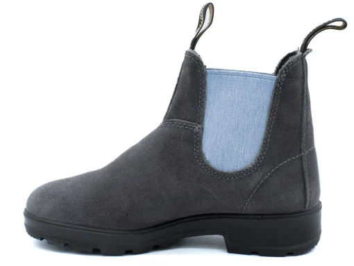 BLUNDSTONE Original #2209