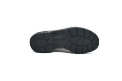BLUNDSTONE Original #2156