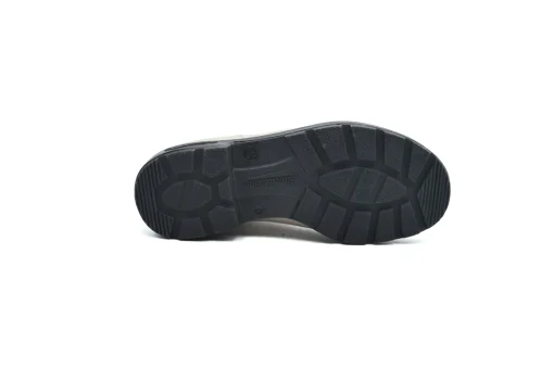 BLUNDSTONE Original #2156