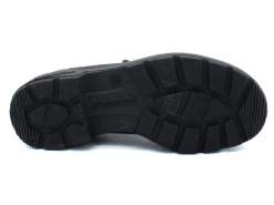 BLUNDSTONE Original #2209