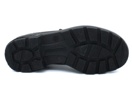 BLUNDSTONE Original #2209