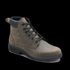 BLUNDSTONE Original Lace Up #2429
