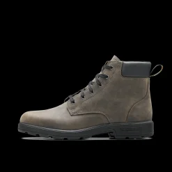 BLUNDSTONE Original Lace Up #2429