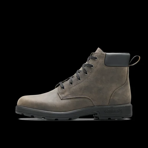 BLUNDSTONE Original Lace Up #2429