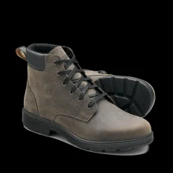 BLUNDSTONE Original Lace Up #2429