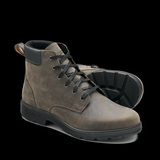 BLUNDSTONE Original Lace Up #2429