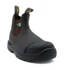 BLUNDSTONE Work & Safety #167