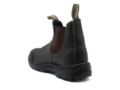 BLUNDSTONE Work & Safety #167