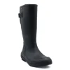 BOGS Amanda II Tall Rain Boot