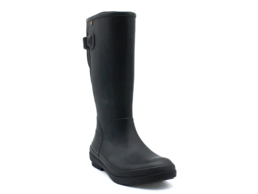 BOGS Amanda II Tall Rain Boot