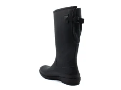 BOGS Amanda II Tall Rain Boot