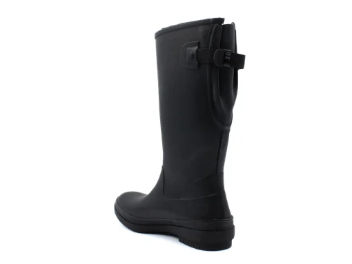 BOGS Amanda II Tall Rain Boot