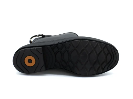 BOGS Amanda II Tall Rain Boot