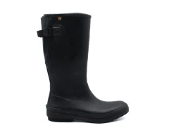 BOGS Amanda II Tall Rain Boot