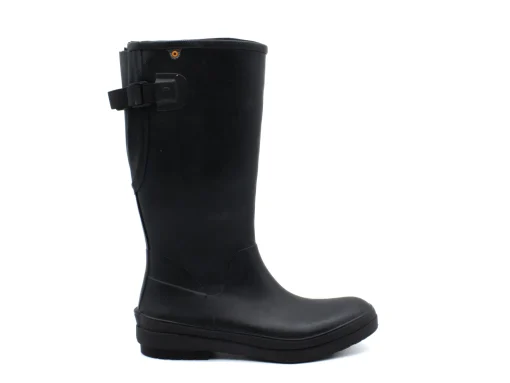 BOGS Amanda II Tall Rain Boot
