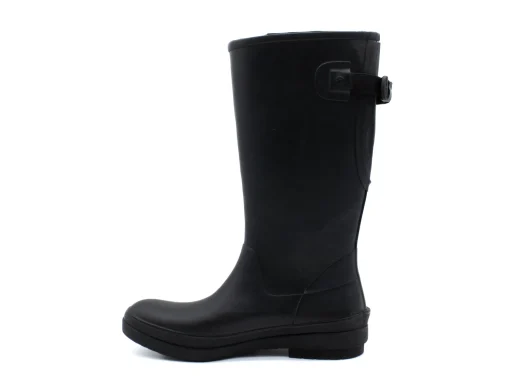 BOGS Amanda II Tall Rain Boot