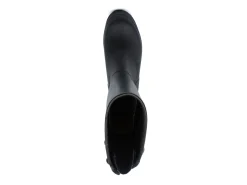 BOGS Amanda II Tall Rain Boot