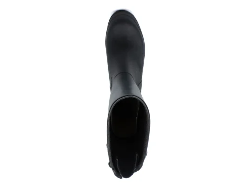 BOGS Amanda II Tall Rain Boot