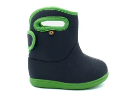 BOGS BABY BOGS II