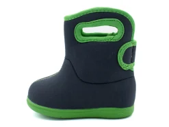BOGS BABY BOGS II