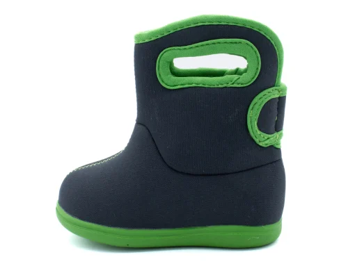 BOGS BABY BOGS II