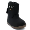 BOGS Baby Bogs II Solid Toddler Rain Boots