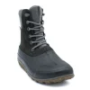 BOGS CASUAL TALL LEATHER