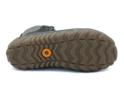 BOGS CASUAL TALL LEATHER