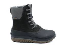 BOGS CASUAL TALL LEATHER