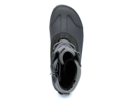 BOGS CASUAL TALL LEATHER
