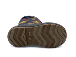 BOGS Classic