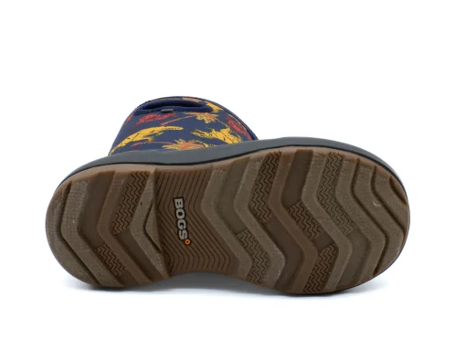 BOGS Classic