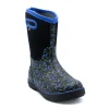 BOGS CLASSIC II PETS