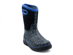 BOGS CLASSIC II PETS