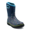 BOGS CLASSIC II PETS