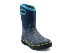 BOGS CLASSIC II PETS